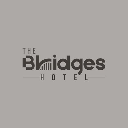 The Bridges Hotel Natchez Exterior photo